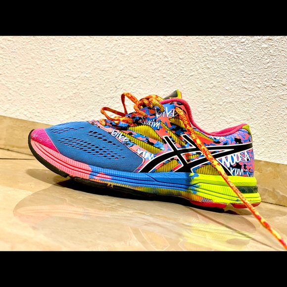 asics t580n